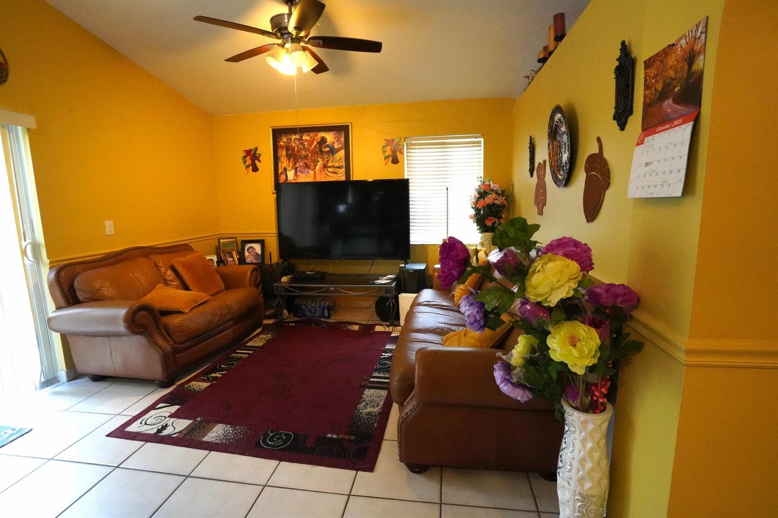 10245 SW 16th Court, Pembroke Pines, FL 33025 photo 11