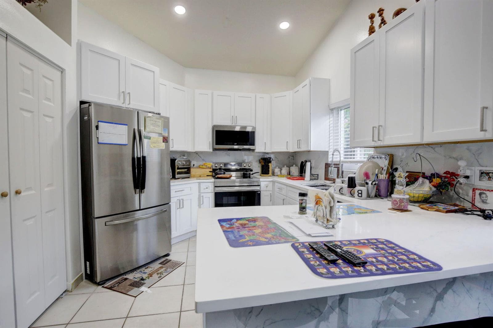 10245 SW 16th Court, Pembroke Pines, FL 33025 photo 8