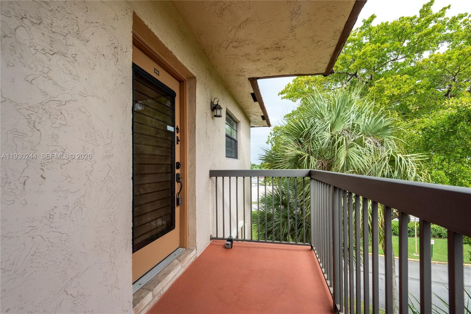 4940 E Sabal Palm Blvd # 414, Tamarac, FL 33319 photo 6
