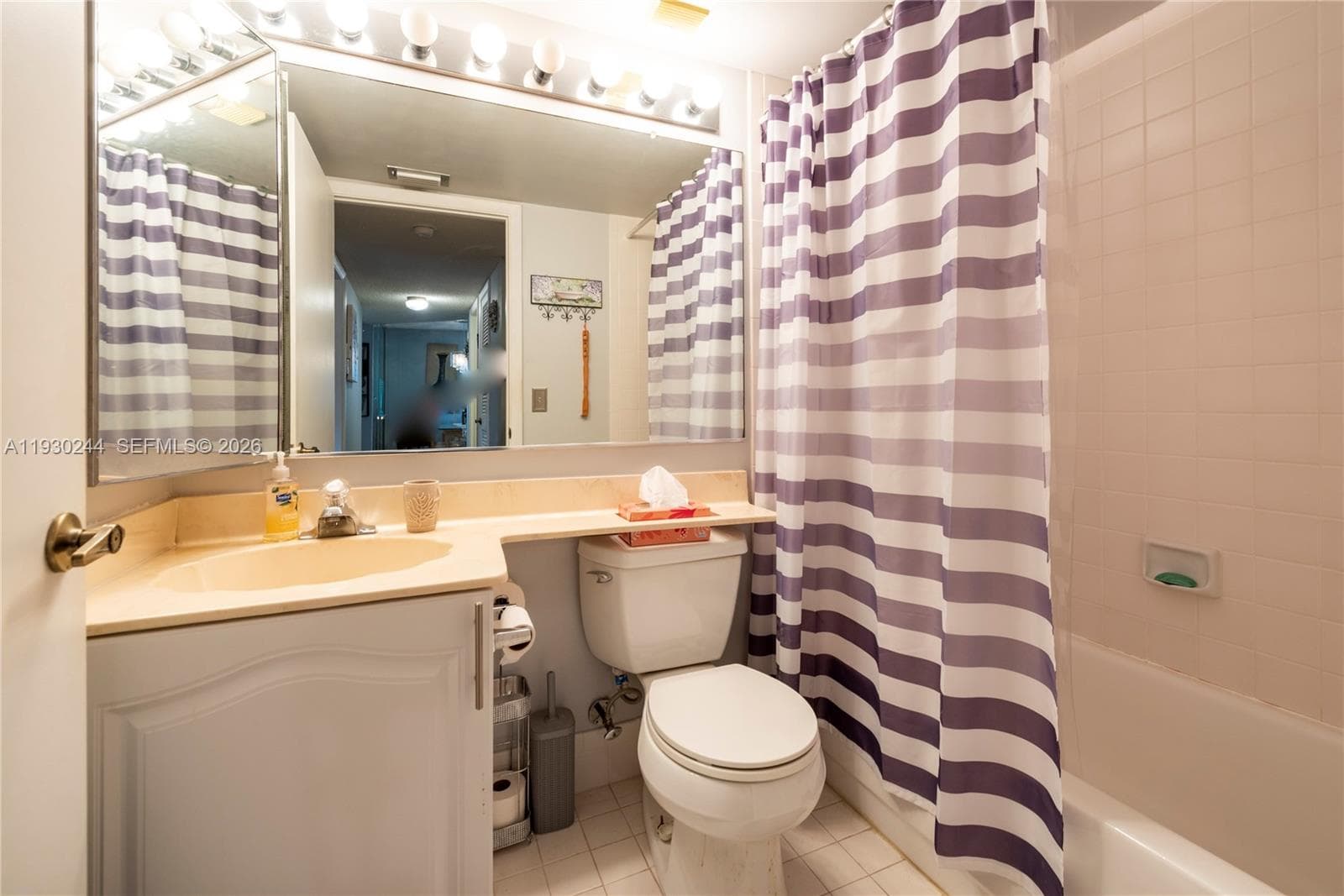 4940 E Sabal Palm Blvd # 414, Tamarac, FL 33319 photo 13