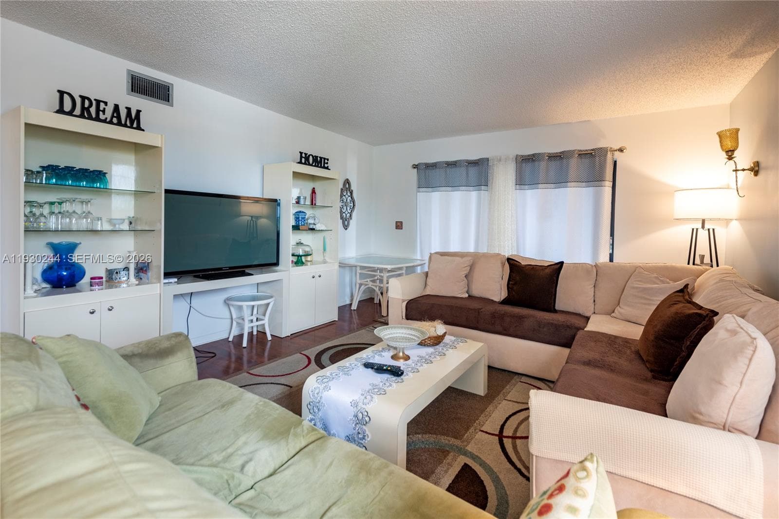 4940 E Sabal Palm Blvd # 414, Tamarac, FL 33319 photo 12