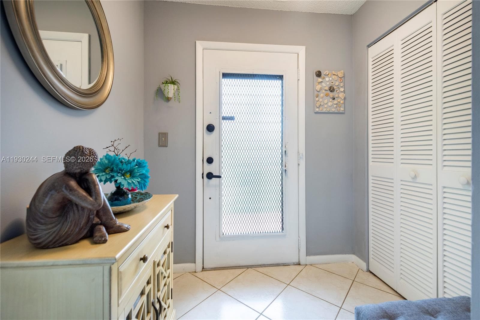 4940 E Sabal Palm Blvd # 414, Tamarac, FL 33319 photo 7