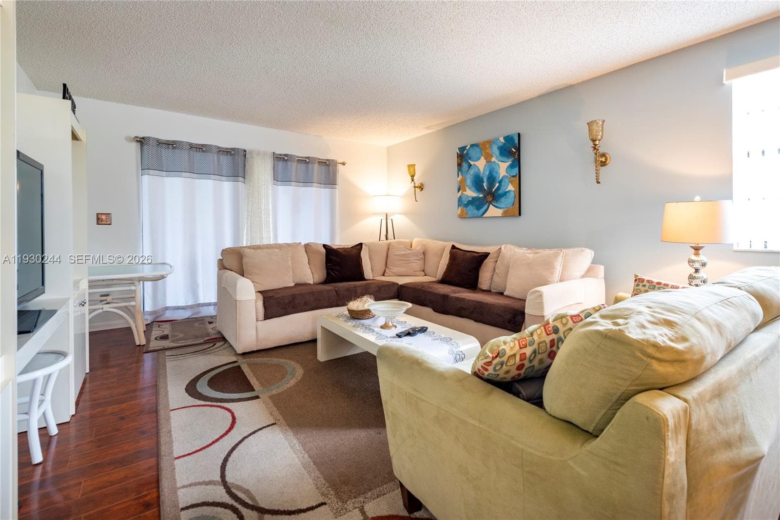 4940 E Sabal Palm Blvd # 414, Tamarac, FL 33319 photo 9