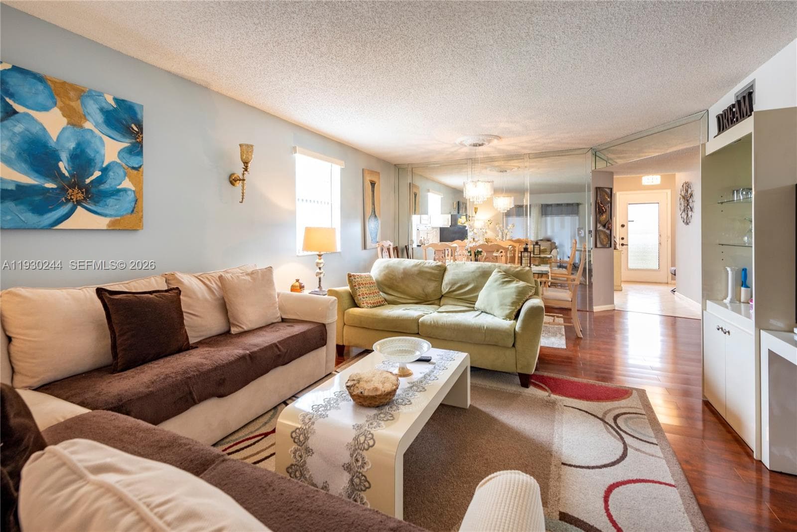 4940 E Sabal Palm Blvd # 414, Tamarac, FL 33319 photo 10