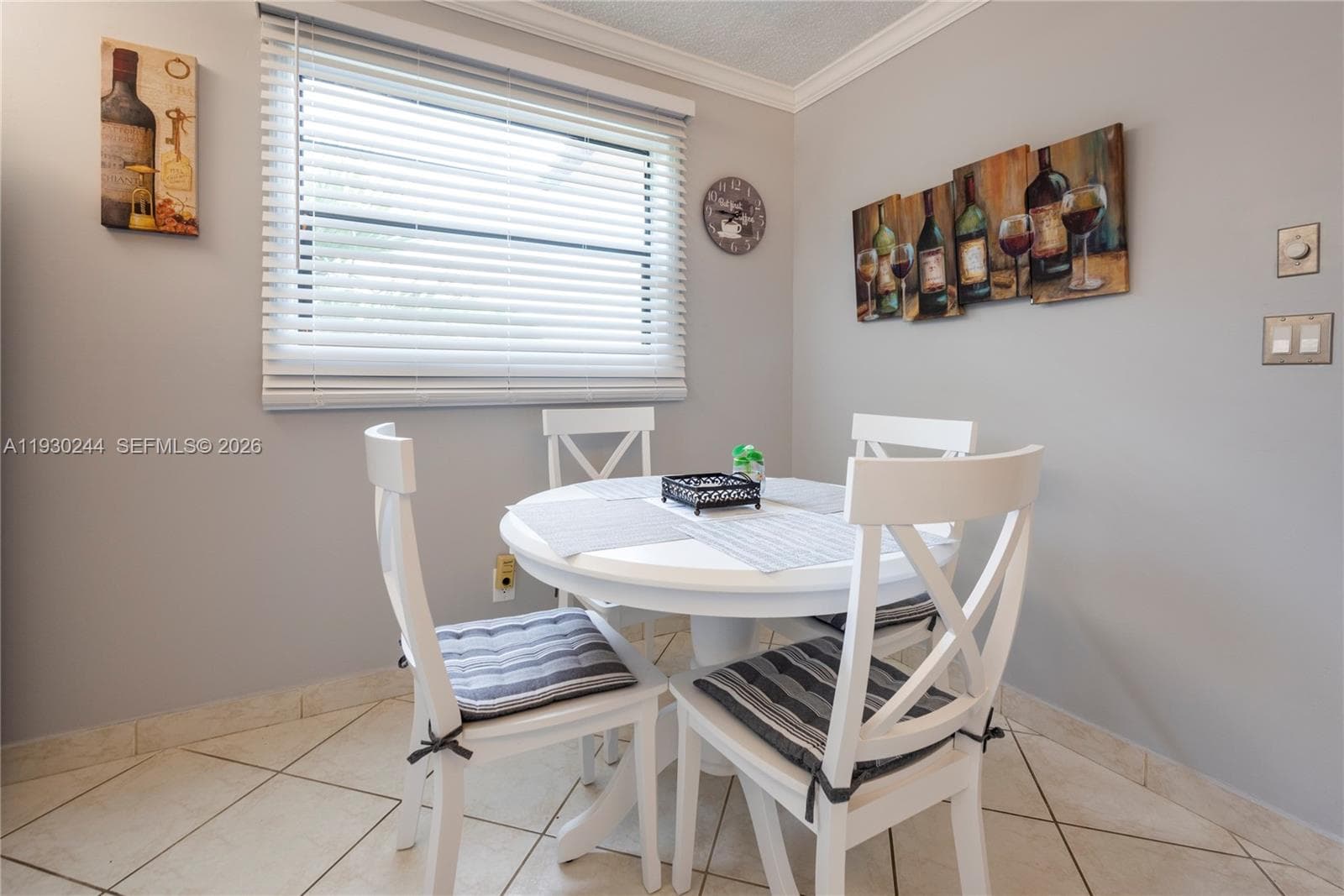 4940 E Sabal Palm Blvd # 414, Tamarac, FL 33319 photo 8