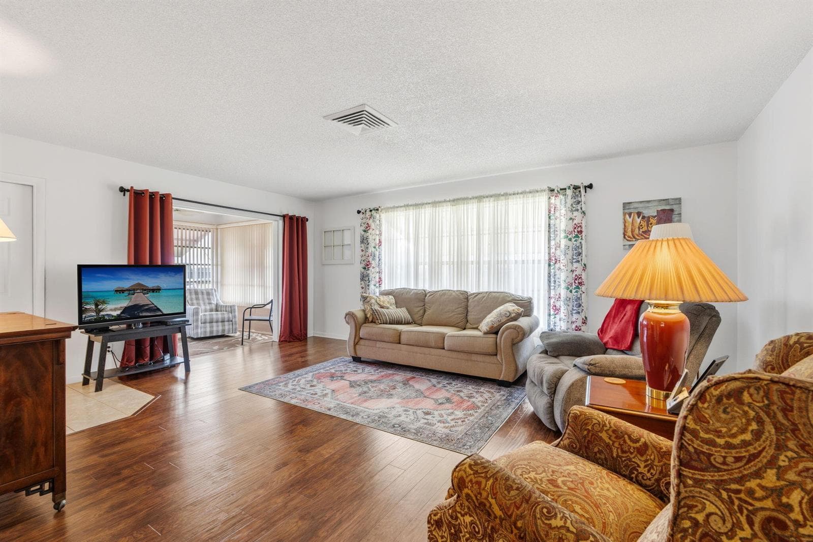 903 Savannas Point Drive # A, Fort Pierce, FL 34982 photo 6