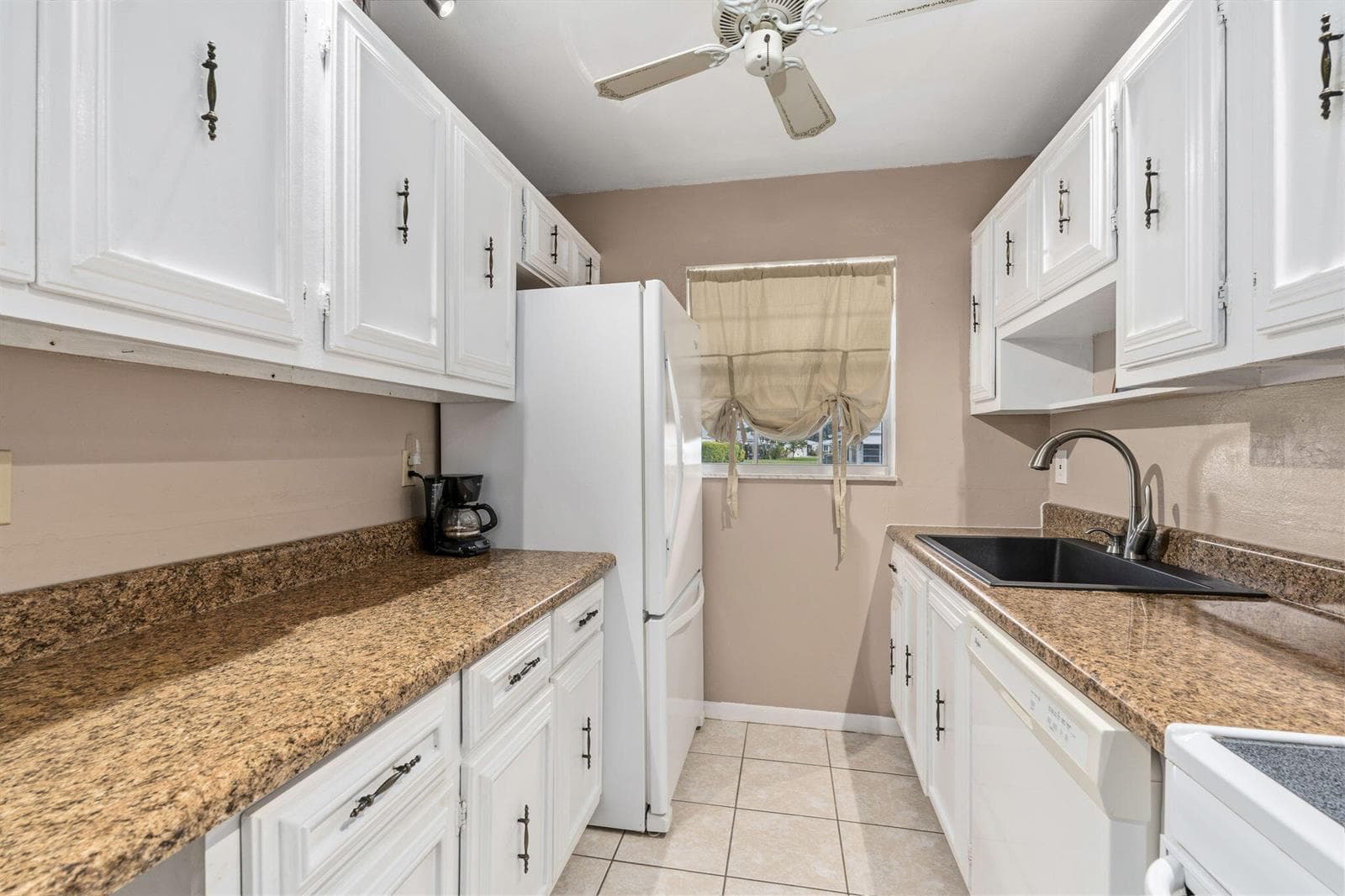 903 Savannas Point Drive # A, Fort Pierce, FL 34982 photo 13