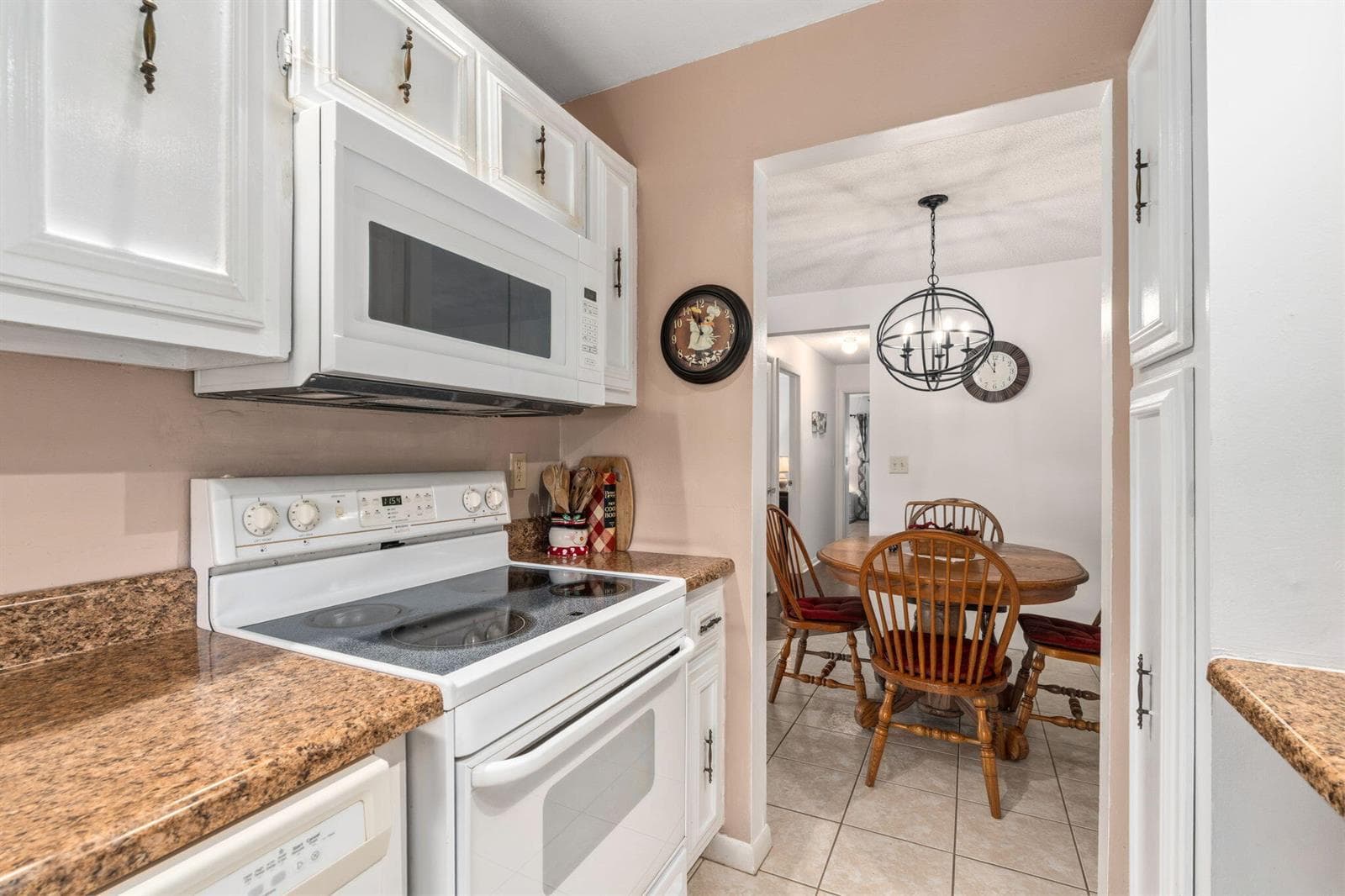 903 Savannas Point Drive # A, Fort Pierce, FL 34982 photo 12
