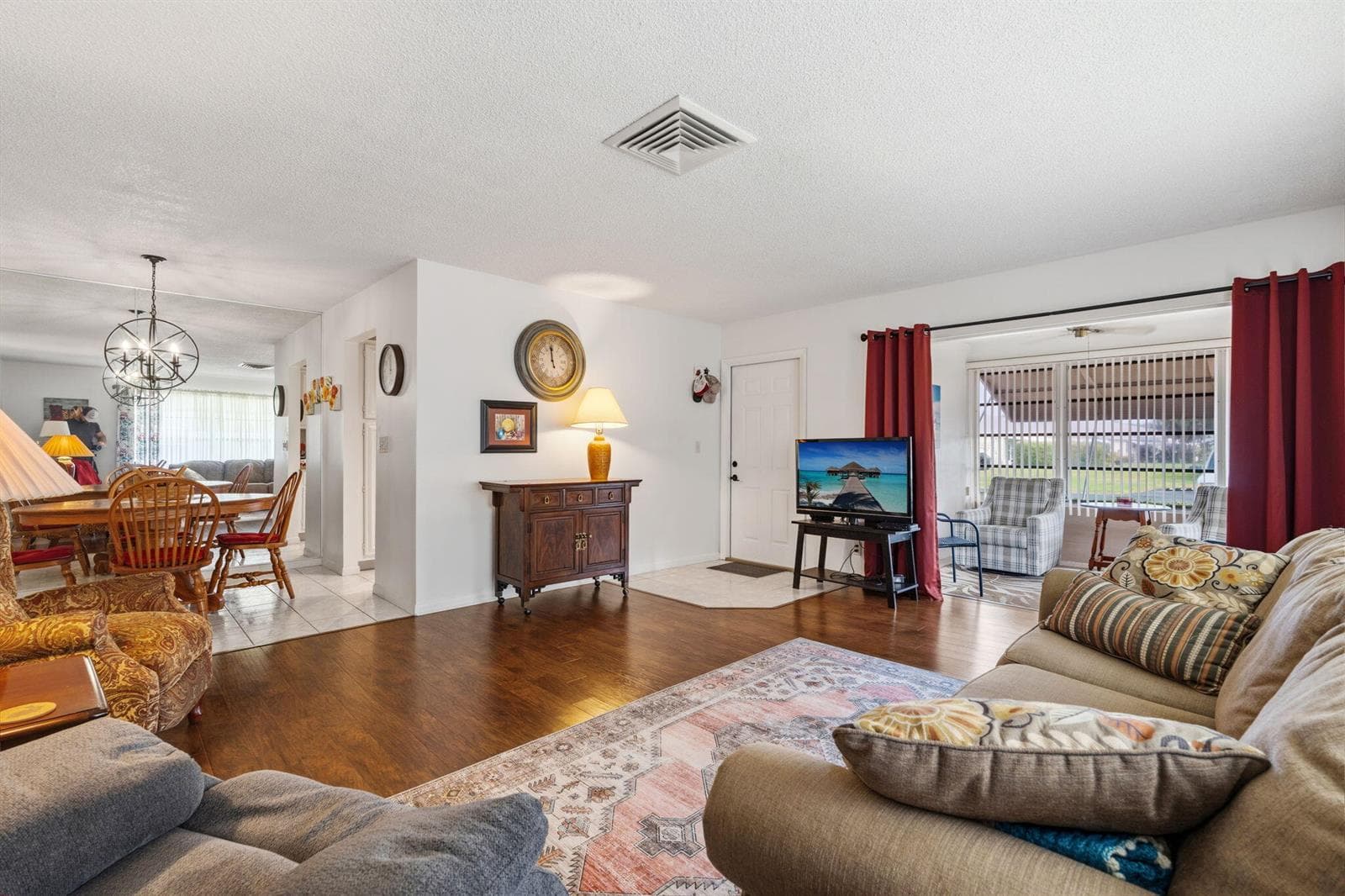 903 Savannas Point Drive # A, Fort Pierce, FL 34982 photo 7