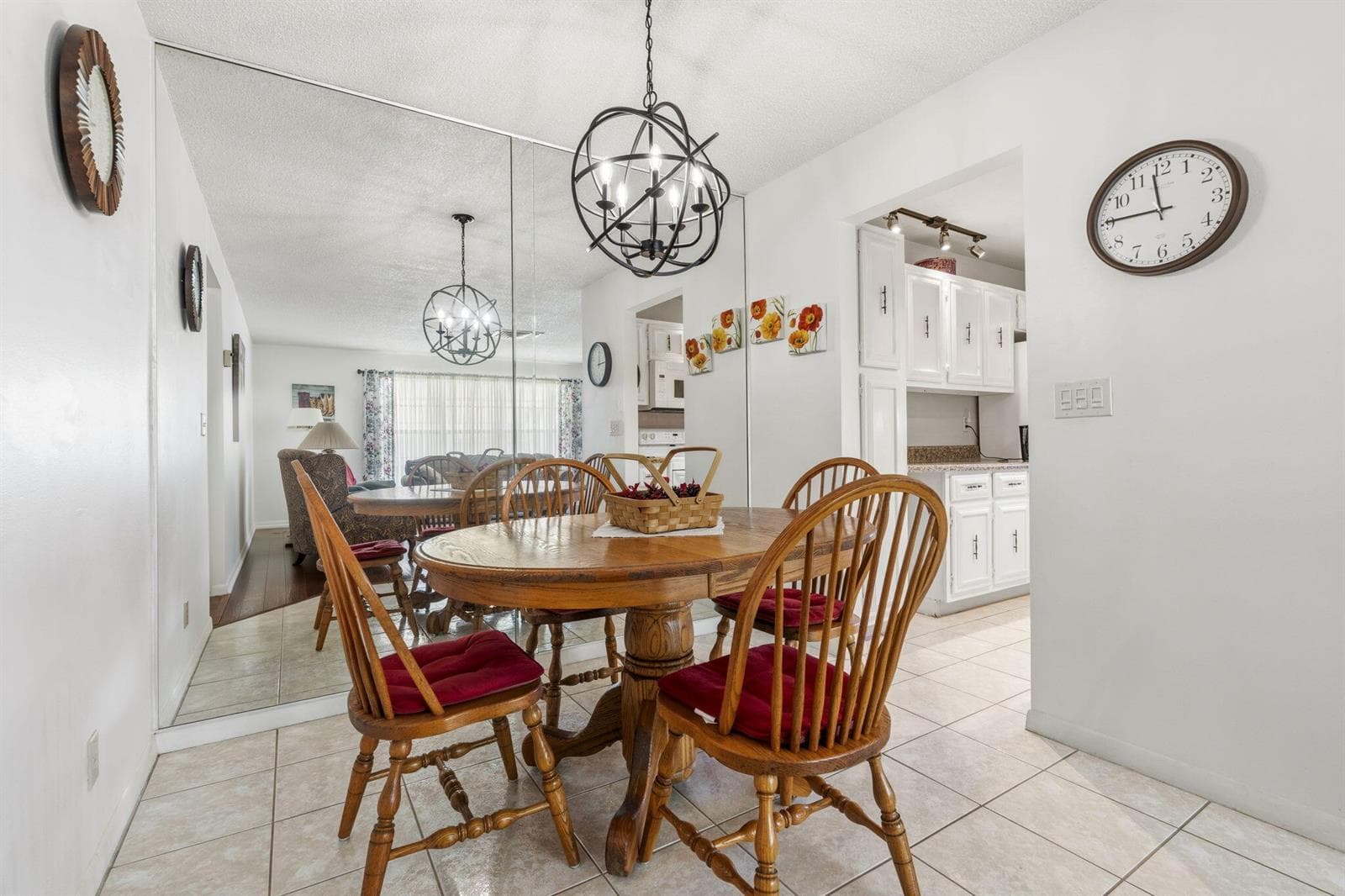 903 Savannas Point Drive # A, Fort Pierce, FL 34982 photo 9