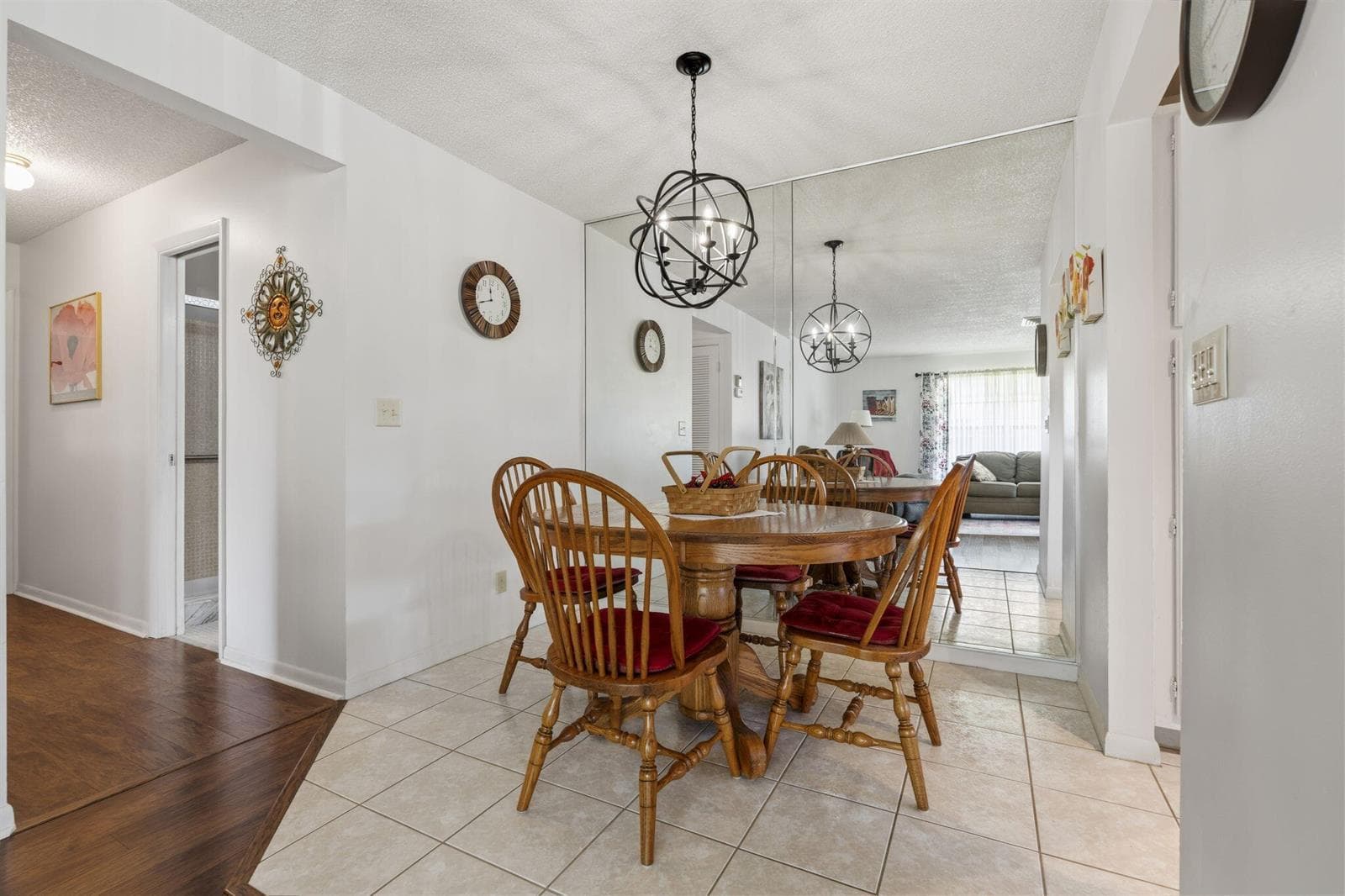 903 Savannas Point Drive # A, Fort Pierce, FL 34982 photo 10