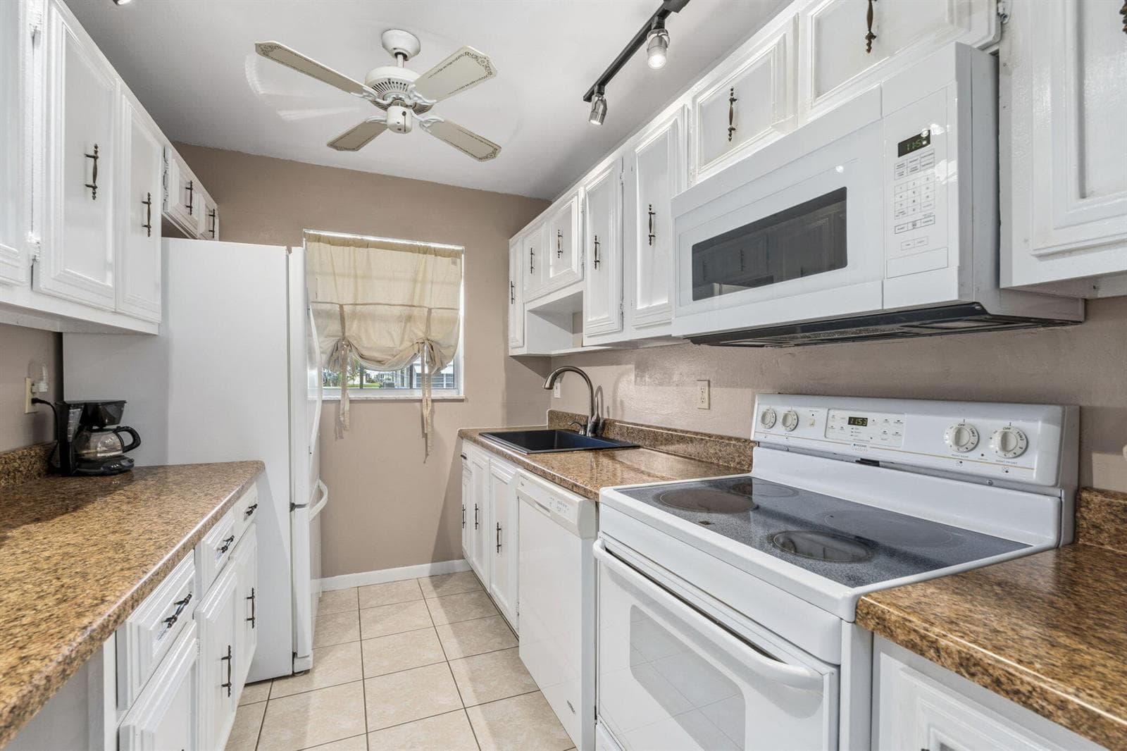 903 Savannas Point Drive # A, Fort Pierce, FL 34982 photo 11