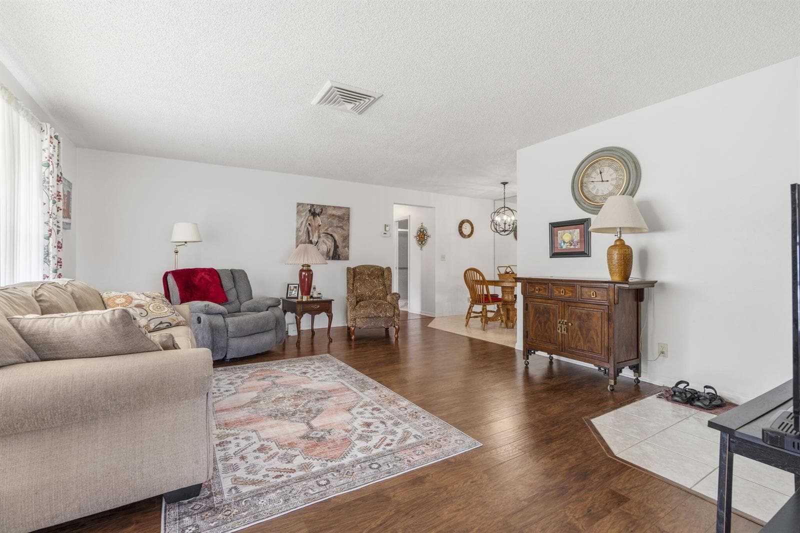 903 Savannas Point Drive # A, Fort Pierce, FL 34982 photo 8