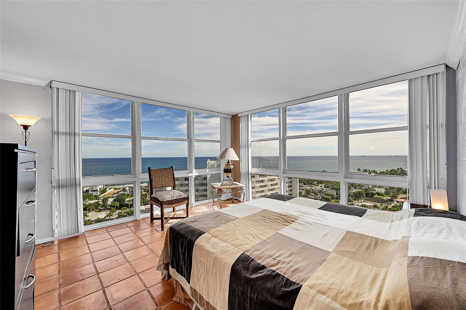 2841 N Ocean Boulevard # 1801, Fort Lauderdale, FL 33308 photo 12
