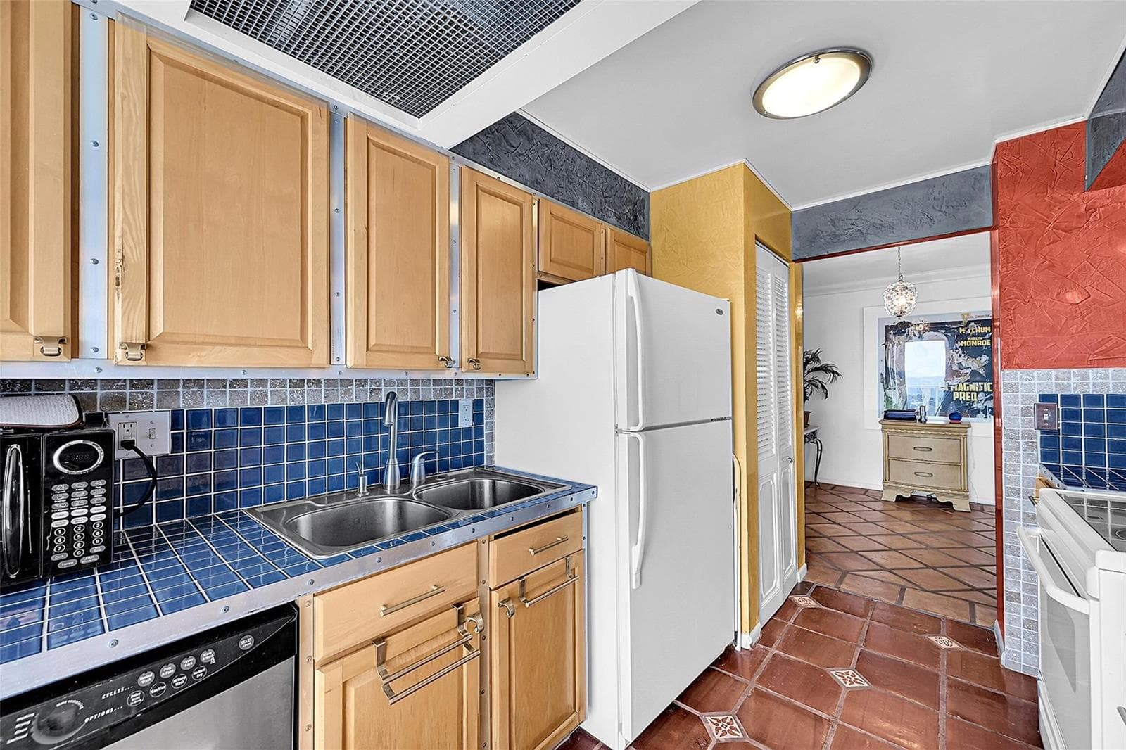 2841 N Ocean Boulevard # 1801, Fort Lauderdale, FL 33308 photo 9