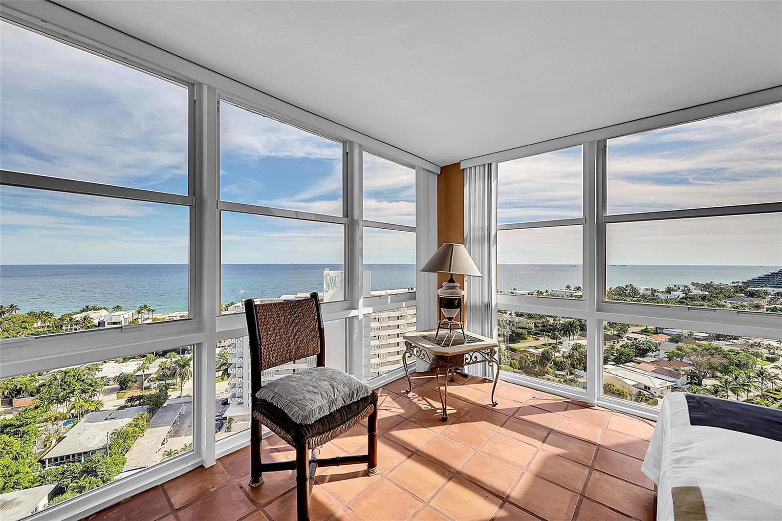 2841 N Ocean Boulevard # 1801, Fort Lauderdale, FL 33308 photo 11