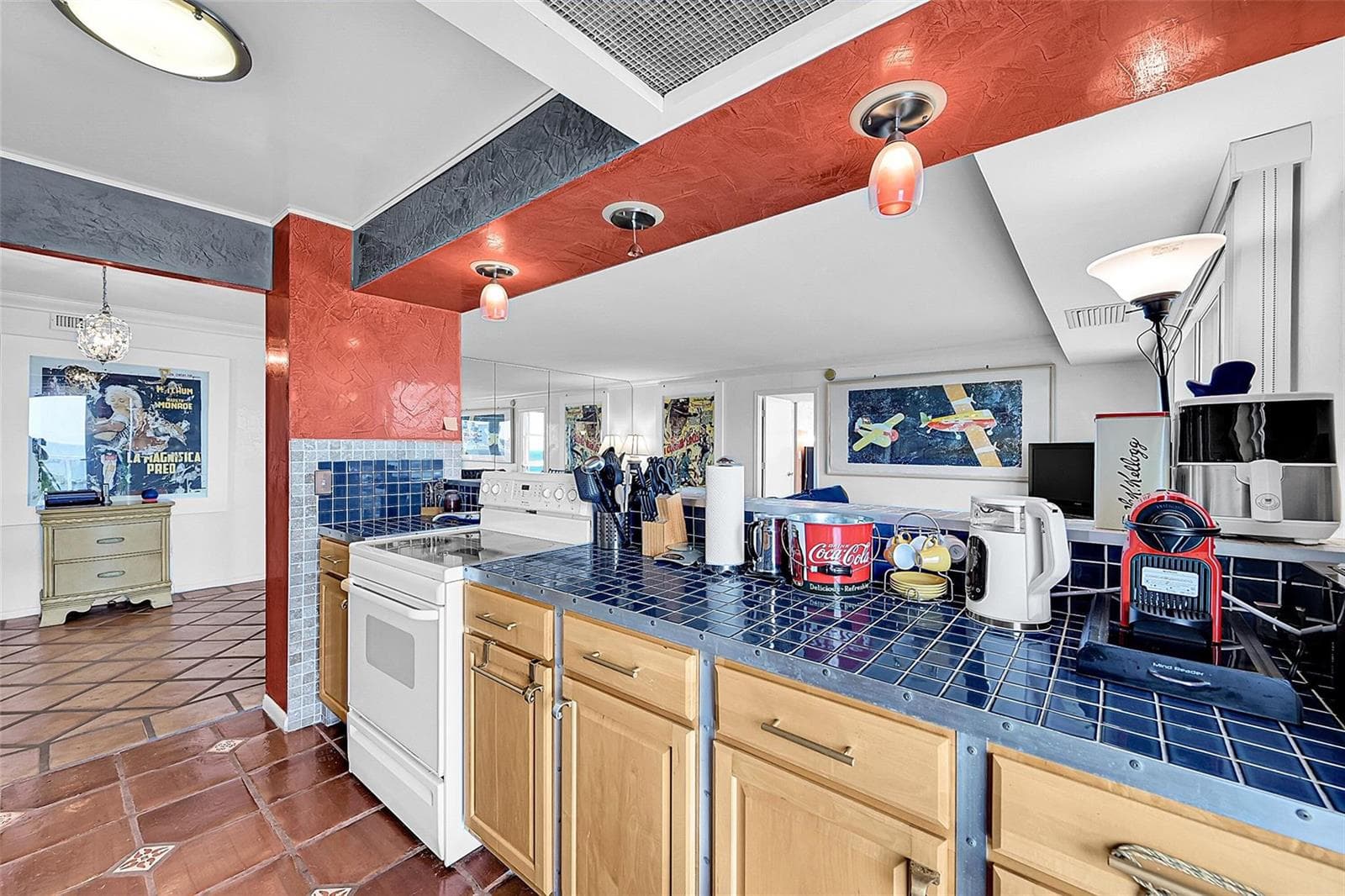 2841 N Ocean Boulevard # 1801, Fort Lauderdale, FL 33308 photo 8