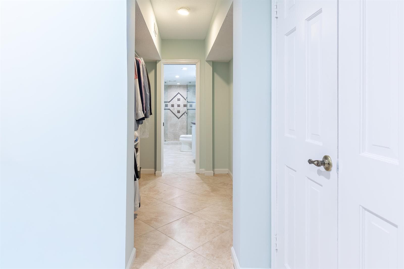 961 S Ocean Drive # 302, Deerfield Beach, FL 33441 photo 6