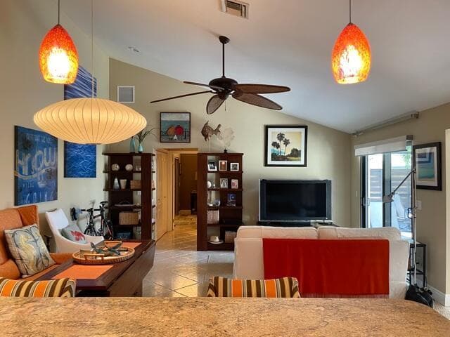 1801 S Us Highway 1 # 17c, Jupiter, FL 33477 photo 6