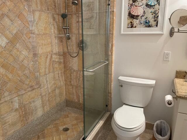 1801 S Us Highway 1 # 17c, Jupiter, FL 33477 photo 12