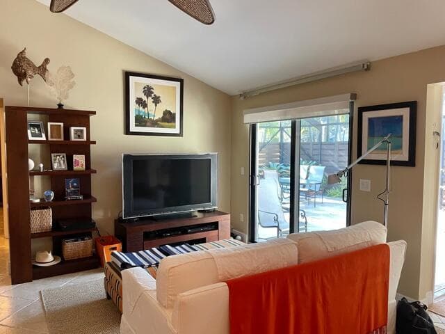 1801 S Us Highway 1 # 17c, Jupiter, FL 33477 photo 7