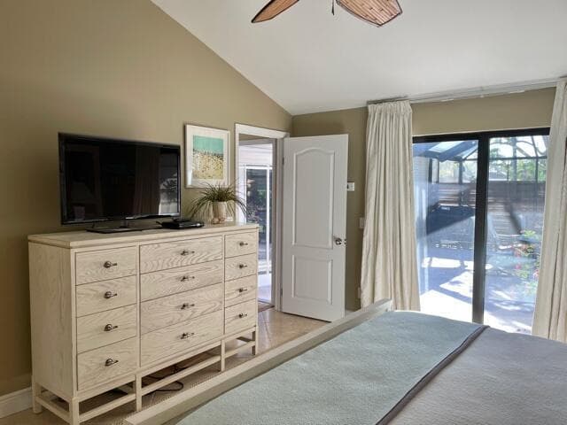 1801 S Us Highway 1 # 17c, Jupiter, FL 33477 photo 10