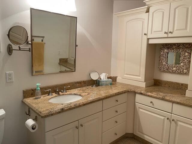 1801 S Us Highway 1 # 17c, Jupiter, FL 33477 photo 11