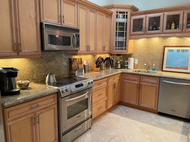 1801 S Us Highway 1 # 17c, Jupiter, FL 33477 photo 8