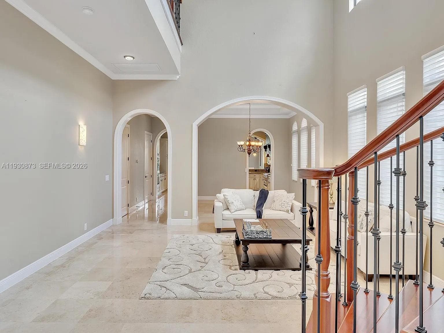 9614 Kenley Ct, Parkland, FL 33076 photo 11