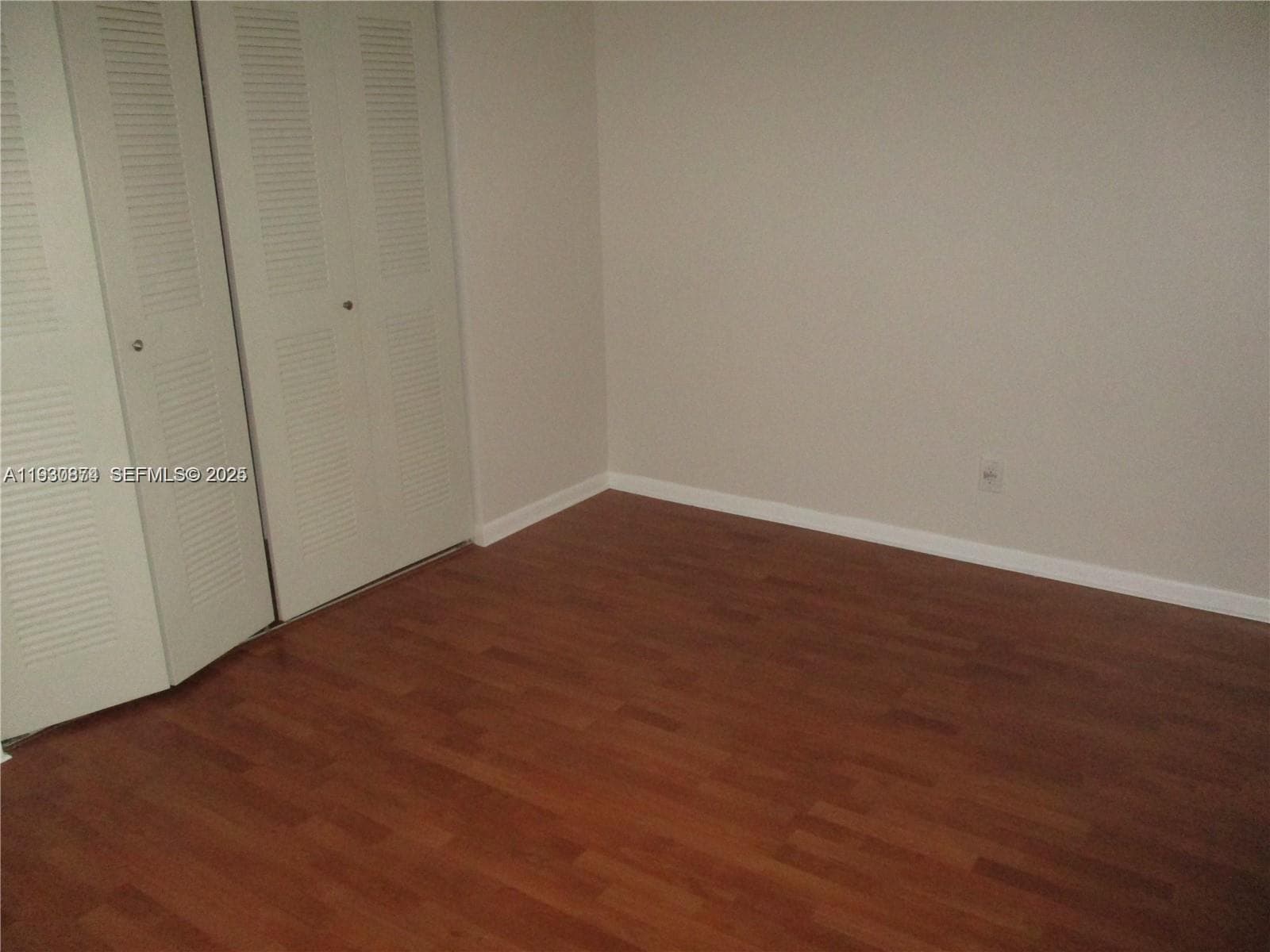 13726 SW 90th Ave # 26, Miami, FL 33176 photo 6
