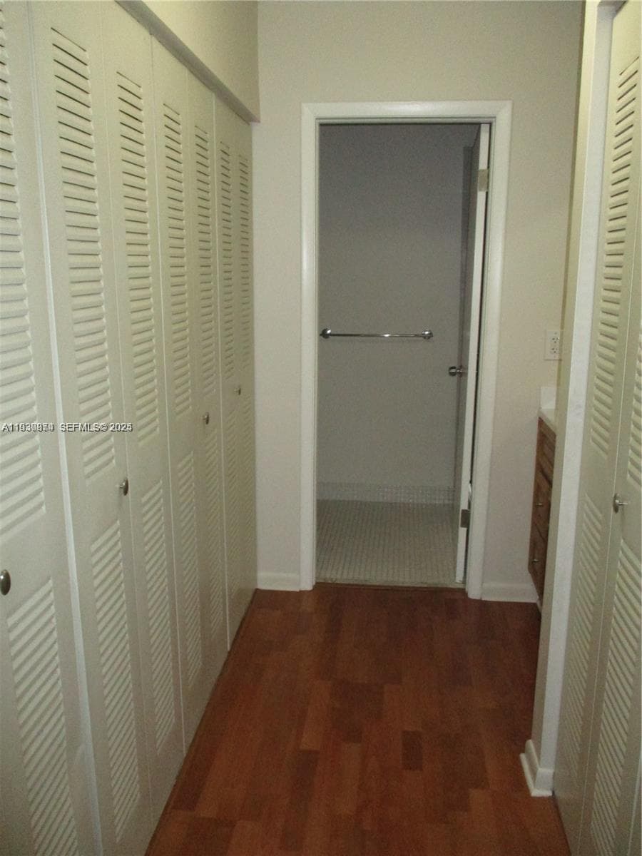 13726 SW 90th Ave # 26, Miami, FL 33176 photo 12