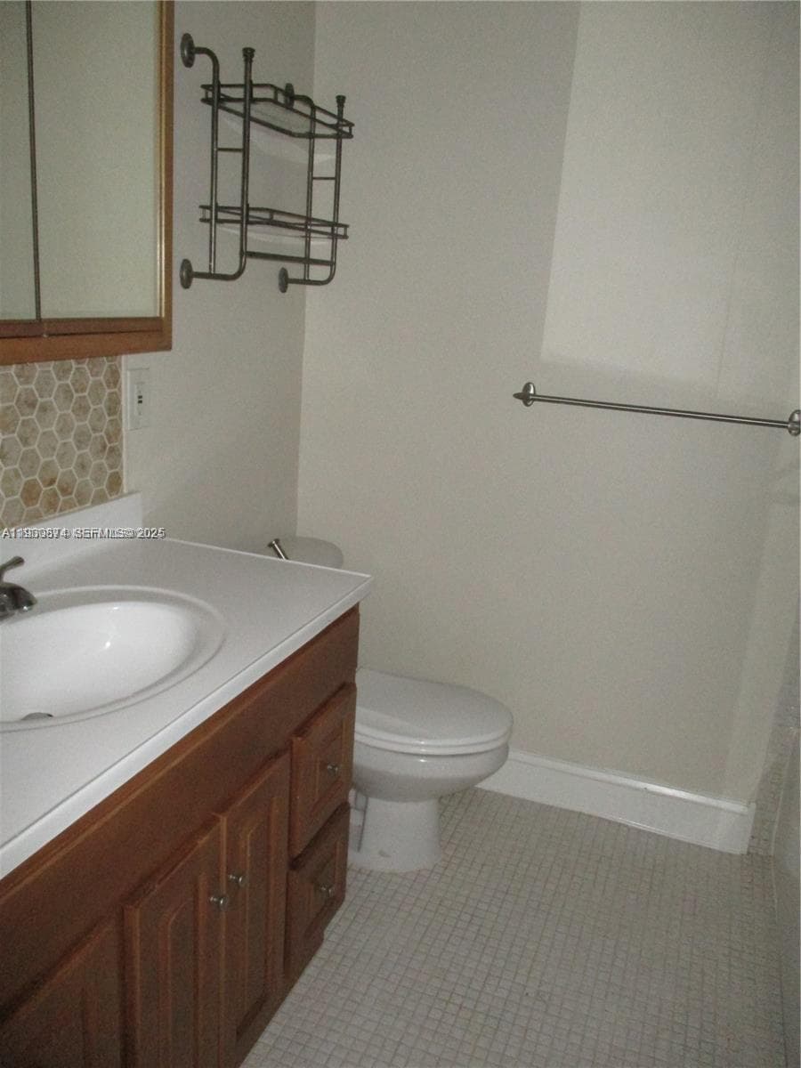 13726 SW 90th Ave # 26, Miami, FL 33176 photo 7