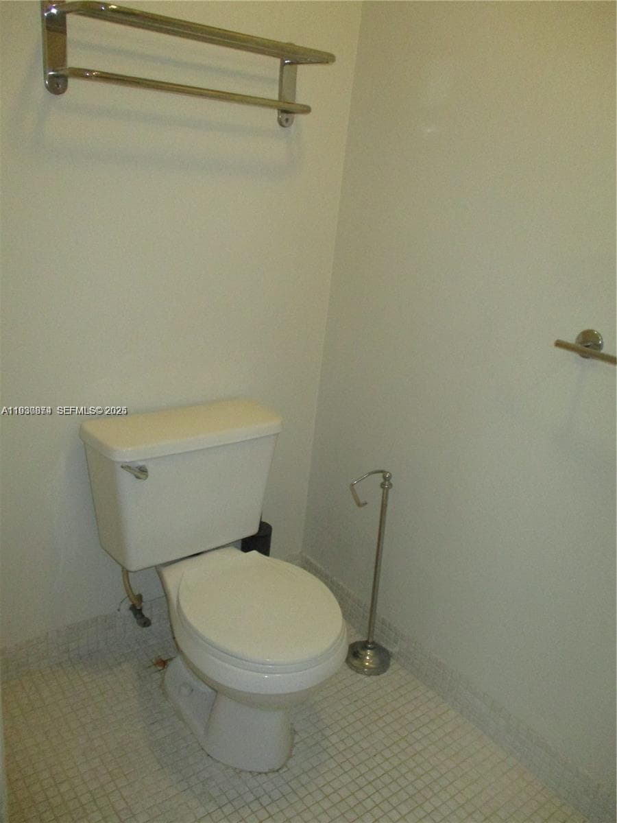 13726 SW 90th Ave # 26, Miami, FL 33176 photo 10