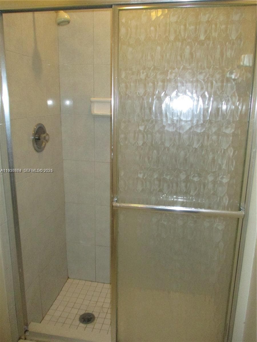 13726 SW 90th Ave # 26, Miami, FL 33176 photo 11