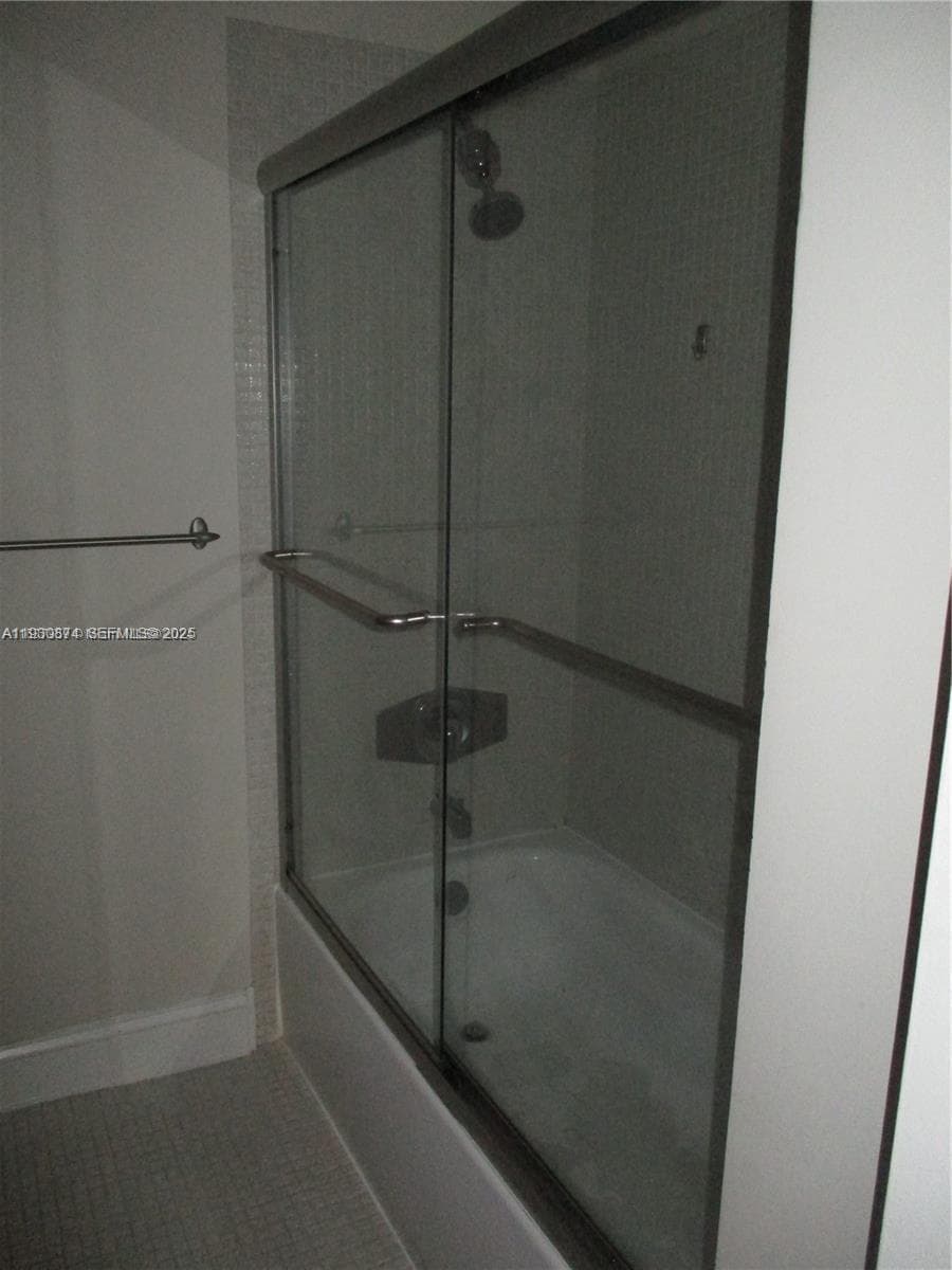 13726 SW 90th Ave # 26, Miami, FL 33176 photo 8