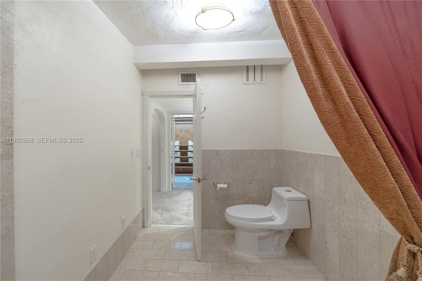 19212 NE 25th Ave # 283D, Miami, FL 33180 photo 12