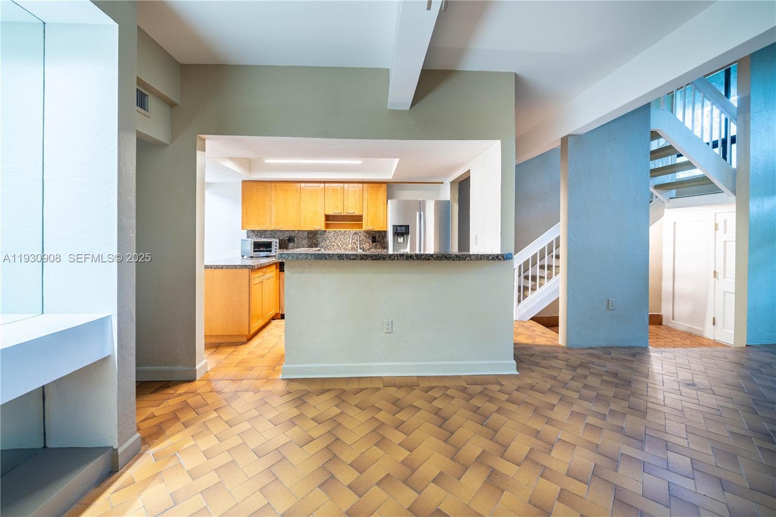 19212 NE 25th Ave # 283D, Miami, FL 33180 photo 7