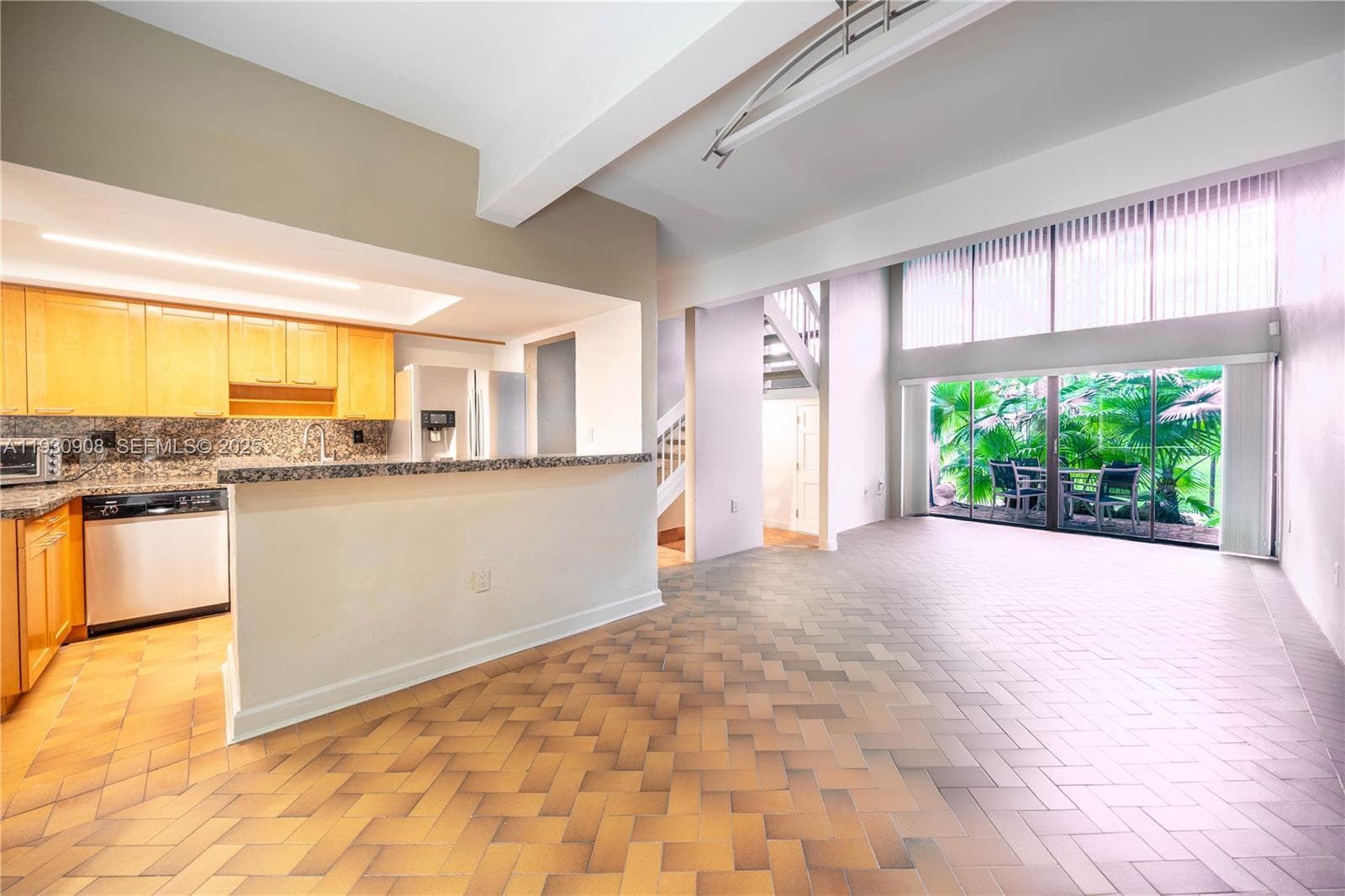 19212 NE 25th Ave # 283D, Miami, FL 33180 photo 9