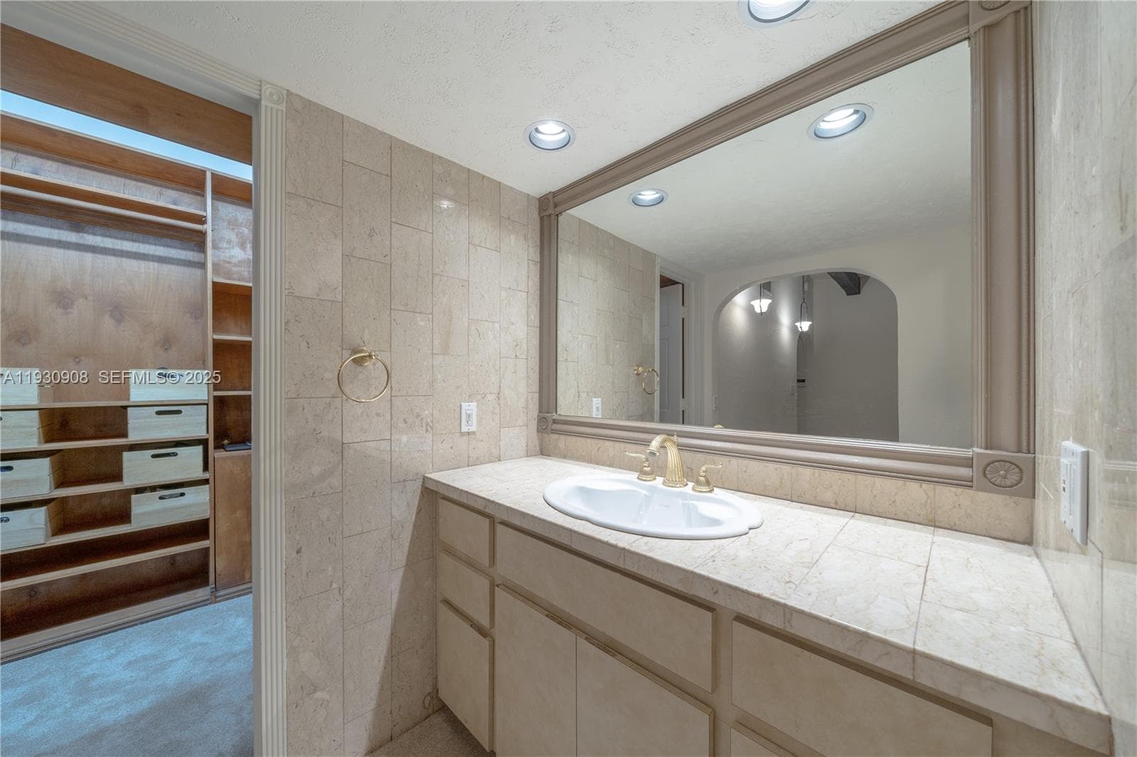 19212 NE 25th Ave # 283D, Miami, FL 33180 photo 11