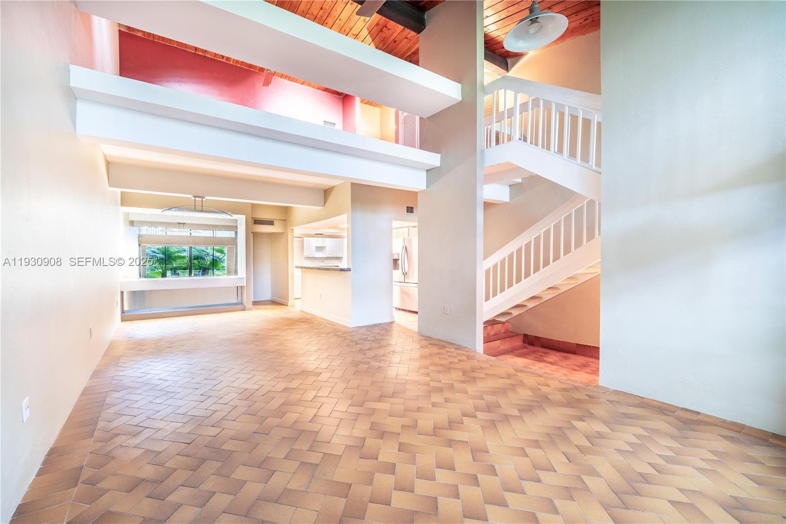19212 NE 25th Ave # 283D, Miami, FL 33180 photo 8