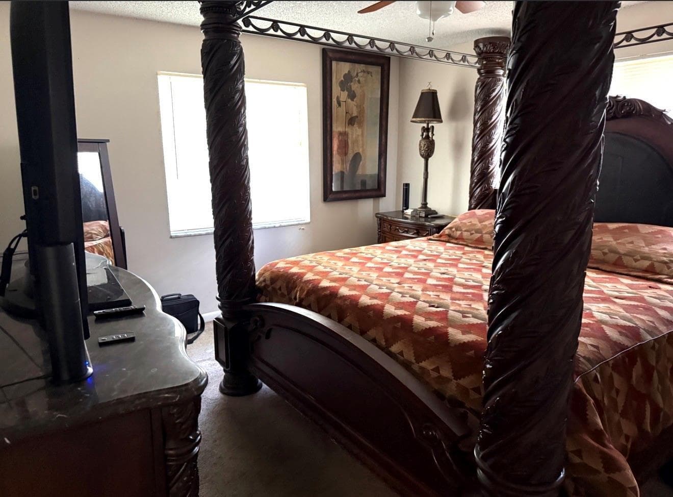 5515 Lakewood Circle # 125, Pompano Beach, FL 33063 photo 7