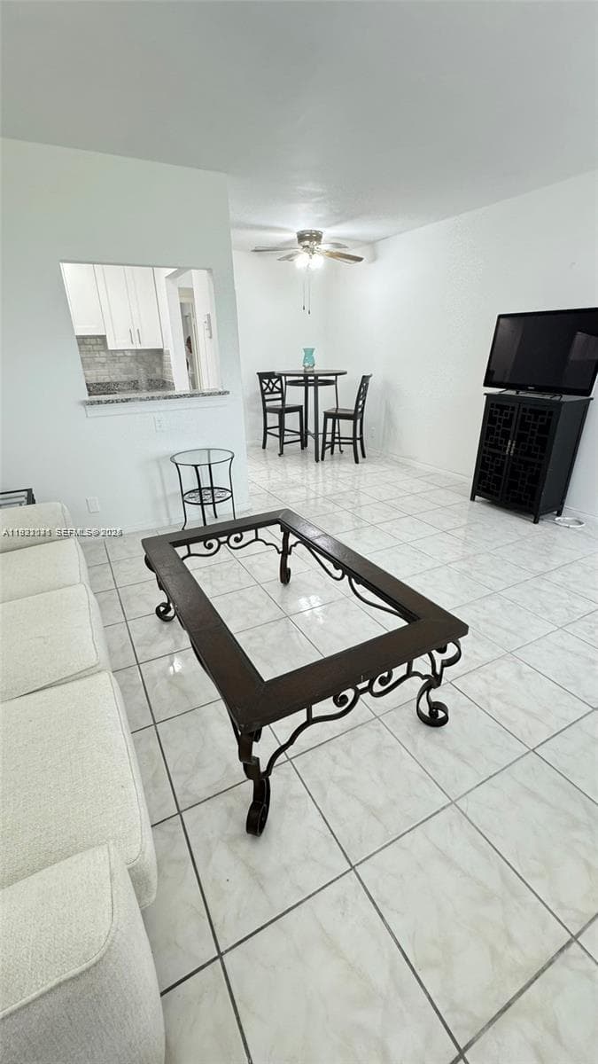 163 Coventry G # 163, West Palm Beach, FL 33417 photo 6