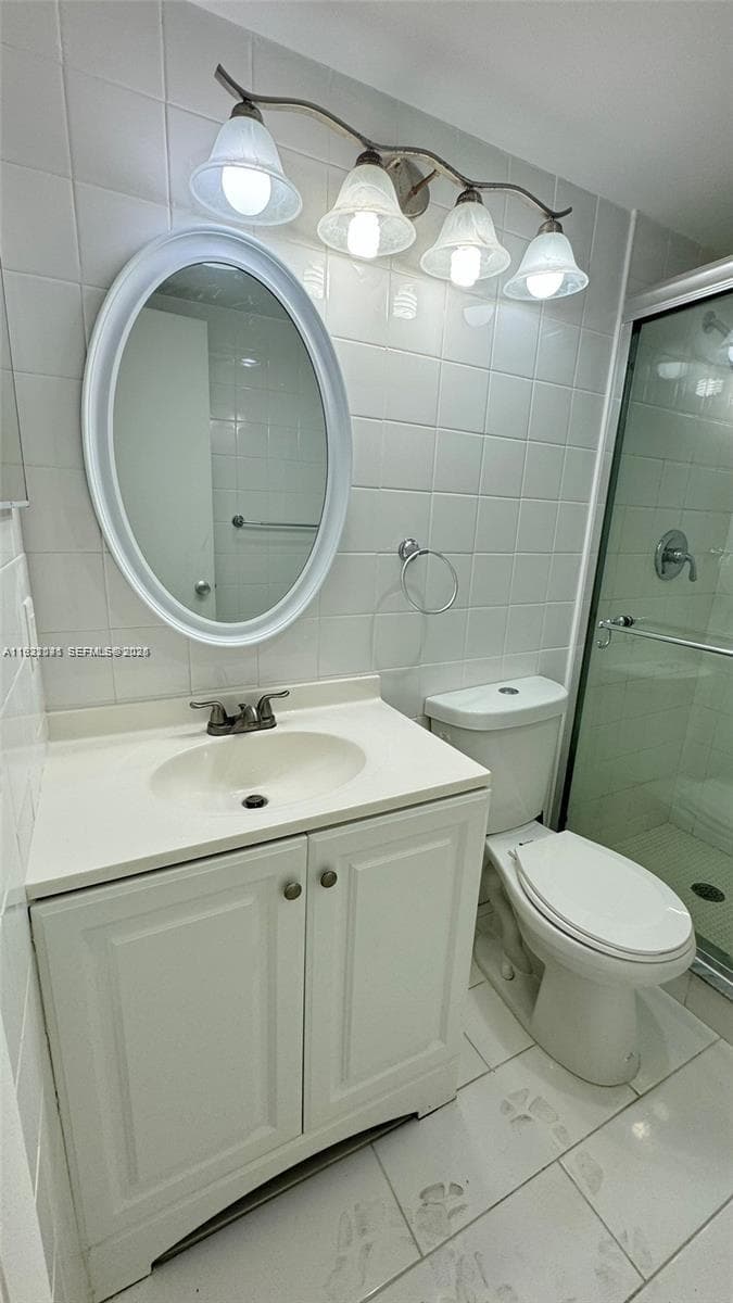 163 Coventry G # 163, West Palm Beach, FL 33417 photo 13