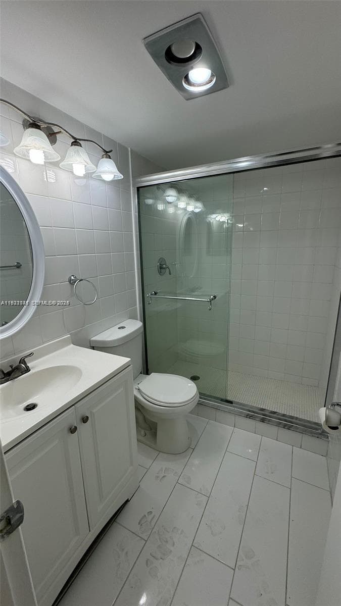 163 Coventry G # 163, West Palm Beach, FL 33417 photo 12