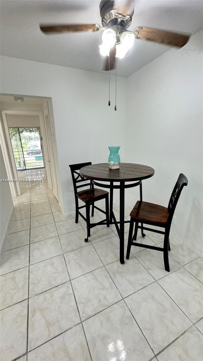 163 Coventry G # 163, West Palm Beach, FL 33417 photo 7
