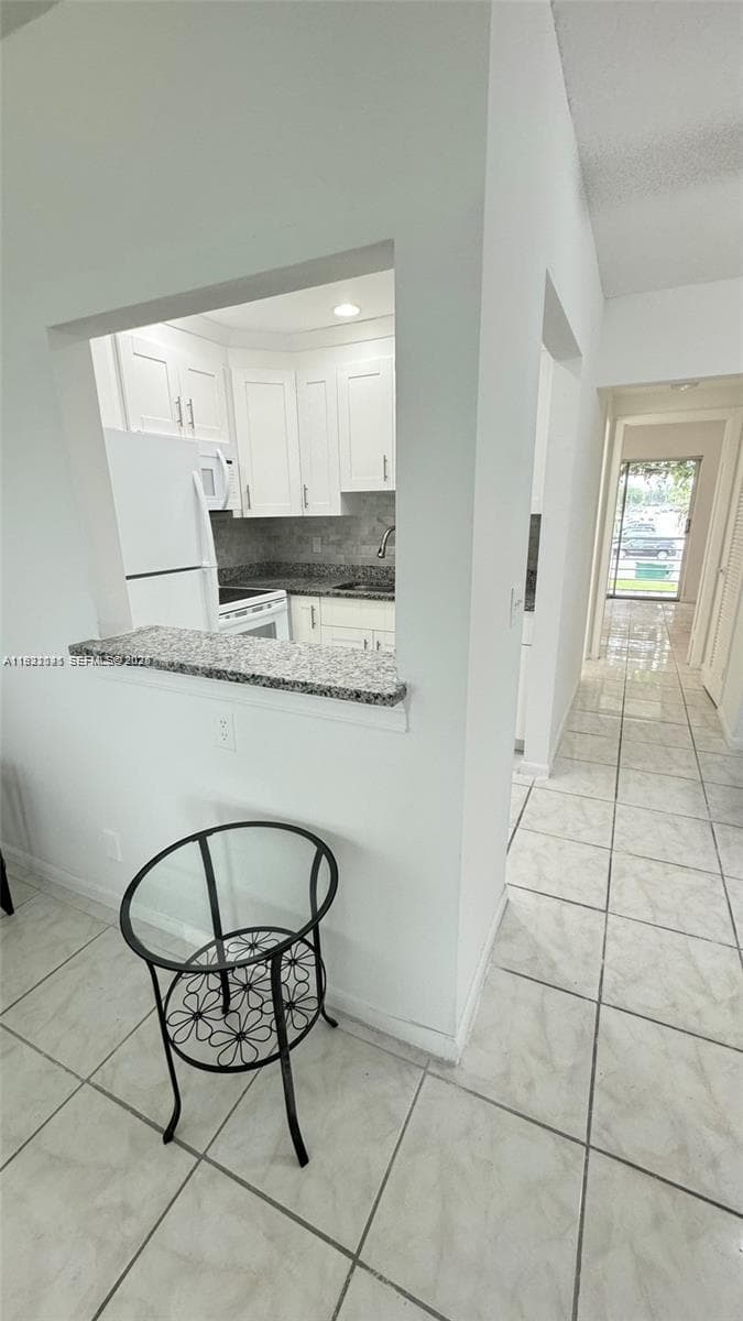 163 Coventry G # 163, West Palm Beach, FL 33417 photo 8