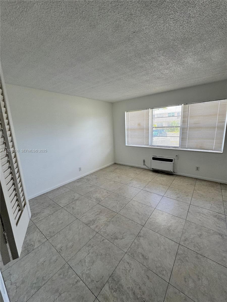 18 Hastings B # 18, West Palm Beach, FL 33417 photo 13