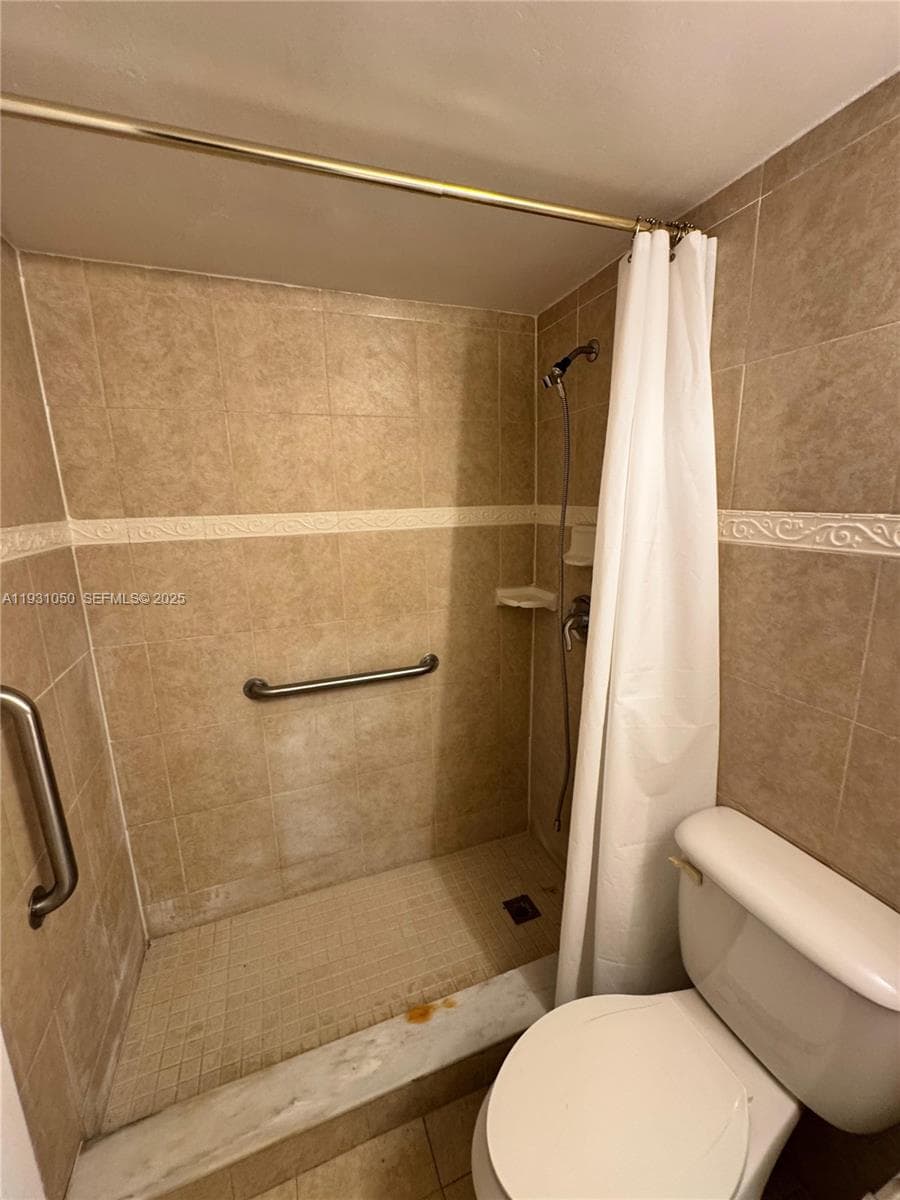 18 Hastings B # 18, West Palm Beach, FL 33417 photo 10