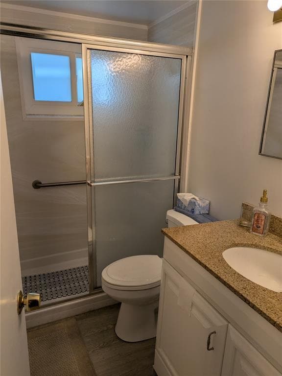 2115 NE 42nd Court # 104N, Lighthouse Point, FL 33064 photo 6