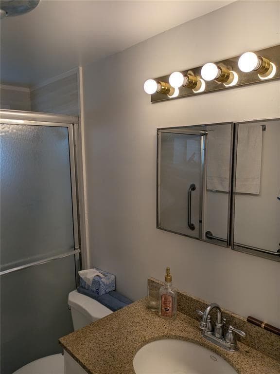 2115 NE 42nd Court # 104N, Lighthouse Point, FL 33064 photo 7